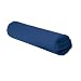 Hugger Mugger Back Massage Roller (Blue)