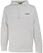 MLB Toronto Blue Jays White Mens Signature Hood