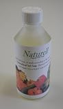 Horticultural Soft Soap - 250ml
