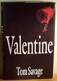 Valentine
