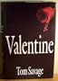 Valentine