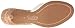 Charles by Charles David Women's Incline Sandal