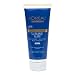 image 12 - Loreal Sublime Slim anticellulite body toning gel NIGHT