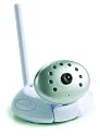 Summer Infant Extra Camera for Day & Night Handheld Color Video Monitor