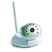 Summer Infant Extra Camera for Day & Night Handheld Color Video Monitor