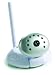 Summer Infant Extra Camera for Day & Night Handheld Color Video Monitor