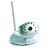 Summer Infant Extra Camera for Day & Night Handheld Color Video Monitor