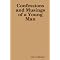 most-loved poetry books on the contemporary scene