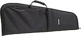 Protec Standard Half Electric/Bass Bag Instrument Case