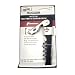 Black Carded Waiters Corkscrew (04-0362)
