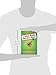 The Indie Band Survival Guide, 2nd Ed.: The Complete Manual for the Do-it-Yourself Musician