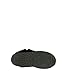 UGG Women's Classic Cardy Boots