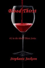 Blood Thirst