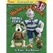 Comicspa� mit Wallace & Gromit 01: Fu�ballfieber