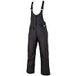 Arctix 1450 Classic Bib Women's Snow Pants
