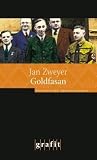 Goldfasan
