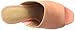 Calvin Klein Women's Cice dress Sandal
