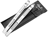 TIRE IRON ENDURO PRO MP - Motion Pro -