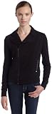 Bcbgeneration Women’s Moto Zip Jacket Picture