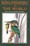 Kingfishers of the World