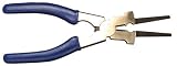 Astro Pneumatic 9408 Mig Weld Pliers