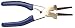 Astro Pneumatic 9408 Mig Weld Pliers
