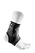 McDavid Dual Compression Ankle Sleeve