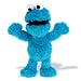 Chatters Gabbers Cookie Monster