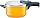 Silit Silargan ���͓缺����-T 2.5L �߯��ݲ�۰