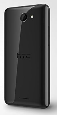 HTC Desire 516 (Dual SIM, Dark Grey)