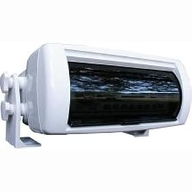 SEAGIM3 Waterproof Radio Housing by
