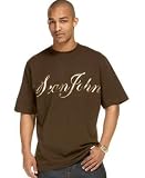 Sean John MCMLXIX T-Shirt