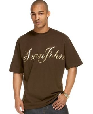 Sean John MCMLXIX T-Shirt