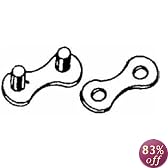 This item last updated: Nov 08, 2010