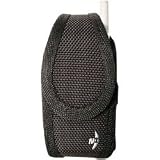 Universal NiteIze Clip Case