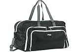 フィラ(FILA)０２－５２４８　ボストンバッグ