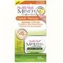 Nutra Nail Mineral Nail Care Cuticle Therapy .5 fl oz (15 ml)