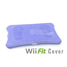 Out of Stock