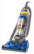Maxima Lightweight Bagless...