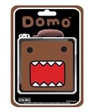 Domo-kun Domo Japanese NHK Mascot Belt Buckle