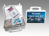 Explorer First Aid Kit Hard