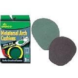 Super Metatarsal Cushion Medium Fits Circle 7.8