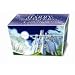 Harry Potter Paperback Boxed Set: Contains:
