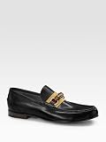 Gucci Mens Loafer Black 31lK1gPcHxL. SL160 Gucci Mens Loafer Black