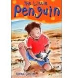 The little penguin