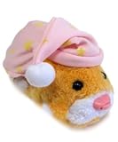 Zhu Zhu Pets Series 2 Hamster Outfit Pajamas Hamster NOT Included!