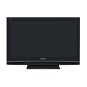 Panasonic TH-37PX8B - 37" Widescreen 100Hz HD Ready Plasma TV - With Freeview