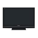 Panasonic TH37PX8B
