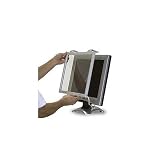 Review Magic Touch  / Magic Touch Add-on Kit for 13-15
