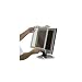 Magic Touch Add on Kit For 13 15 Crt And 14 15 Lcd Monitors Serial Controller Beige
